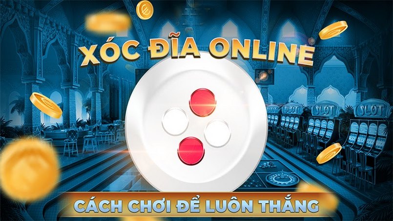 Đây là 1 trong những trò chơi rất được yêu thích tại Việt Nam