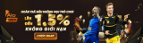 10 chiến thuật chơi ALO789 slot game nhanh chiến thắng nhất