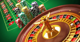 Mách nhỏ 7 mẹo đánh casino trực tuyến hiệu quả cao, dễ thắng