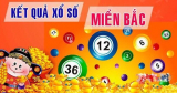 XSMB là gì? Những lưu ý khi chơi ALO789 xổ số miền Bắc.