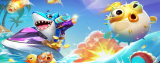 Cẩm nang chơi game bắn cá alo789 cho người mới bắt đầu