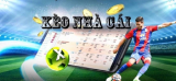 Full chi tiết các loại kèo bóng đá mang lại sức hấp dẫn khó tả