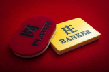Bạn có mắc những sai lầm các thế bài trong baccarat này không?