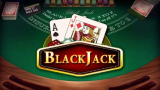 Cách chơi blackjack online tiền thật mà nhiều người đang tìm là gì?