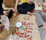 Những cách chơi chắn giỏi mà các cao thủ không bỏ lỡ