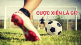 Niềm vui bất tận và trúng lớn cùng cược xiên alo789