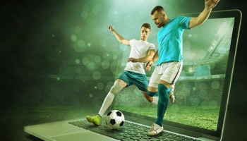 Máy tính dự đoán bóng đá – Phương thức dự đoán bóng đá của nhà cái