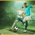 Tìm hiểu tất tần tật về cách đánh bài binh 9 lá